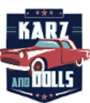 Karz And Dolls Coupons